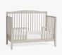 Emerson 4-in-1 Toddler Bed Conversion Kit Only