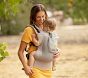 Video 1 for Lillebaby CarryOn Airflow Baby Carrier