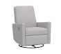 Video 1 for Phoenix Swivel Glider Recliner