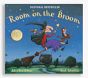 Room on the Broom Story Book