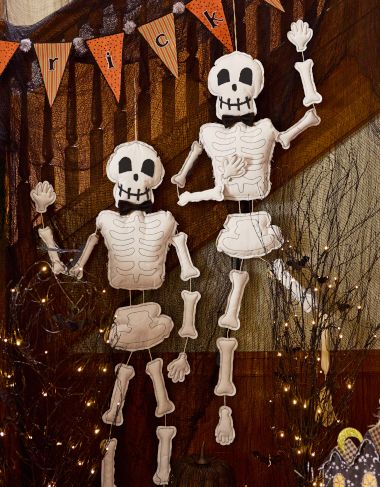 Kids Halloween Costumes | Pottery Barn Kids