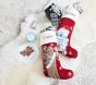 <em>Star Wars</em>&#8482; Christmas Stocking Collection