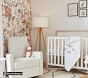 Cole Farmhouse 4-in-1 Convertible Crib