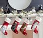 <em>Star Wars</em>&#8482; Christmas Stocking Collection