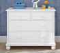 Catalina Dresser (38&quot;)