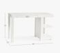 Parsons Smart&#8482; Desk (48&quot;)