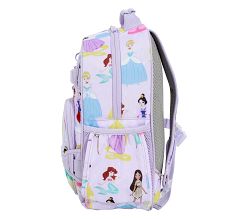 princess backpack | Pottery Barn Kids