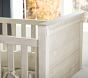 Rory Convertible Crib