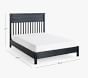 Charlie Low Footboard Full Bed Conversion Kit Only