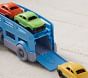 Green Toys&#174; Car Carrier Trailer