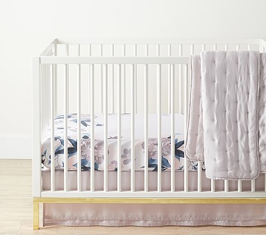 Amelia tencel baby bedding on sale