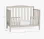 Emerson 4-in-1 Toddler Bed Conversion Kit Only