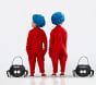 Toddler Dr. Seuss's Thing 1&#8482; and Thing 2&#8482; Halloween Costume