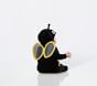 Baby Bumblebee Halloween Costume