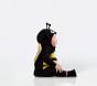 Baby Bumblebee Halloween Costume