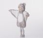 Video 2 for Toddler&#160;Woodland Owl Halloween Costume