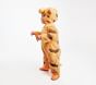 Baby Disney's Winnie the Pooh Tigger Halloween Costume