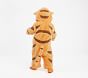 Baby Disney's Winnie the Pooh Tigger Halloween Costume