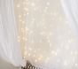 Fairy Light Panel