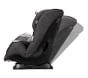 Maxi-Cosi&#174; Pria Max All in One Car Seat