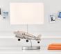 Airplane Lamp