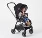 Nuna TRIV&#8482; Stroller