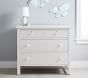 Farmhouse Dresser