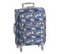 <em>Star Wars</em>&#8482; Droids&#8482; Spinner Luggage