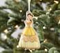 Disney Princess Ornaments