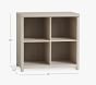 Everett Modular Cubby