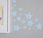 Star Struck Glow-in-the-Dark Decals