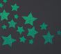 Star Struck Glow-in-the-Dark Decals