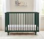 Dawson Convertible Crib