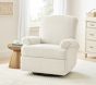 Emma Swivel Glider Recliner