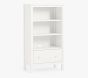 Kendall Tall Bookcase (31&quot;)