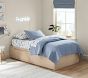 Arlen Storage Bed