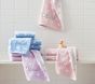 Heart Bath Towel Collection