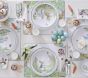 Peter Rabbit&#8482; Easter Garden Tabletop Collection