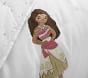 Disney Princess Enchanted Toddler Quilt