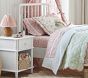 Elsie Nightstand (19&quot;)