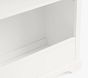 Larkin 3-Shelf Bookcase (31&quot;)