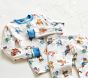 PAW <i>PAW Patrol&#8482;</i> Organic Pajama Set