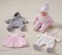 G&#246;tz Baby Doll Wardrobe Bundle