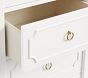 Ava Regency Slim Dresser (24&quot;)