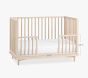 Nash Toddler Bed Conversion Kit Only