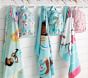 Disney Princess Beach Towel