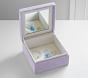 Disney Princess Tiana Jewelry Box