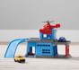 Green Toys&#174; Parking Garage Playset