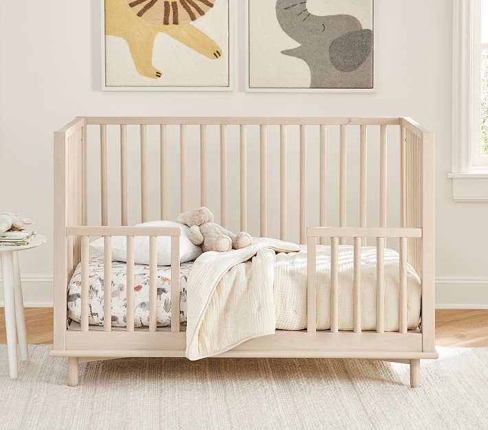 Blythe crib conversion kit best sale