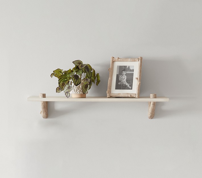 Birch Shelf (36&quot;)